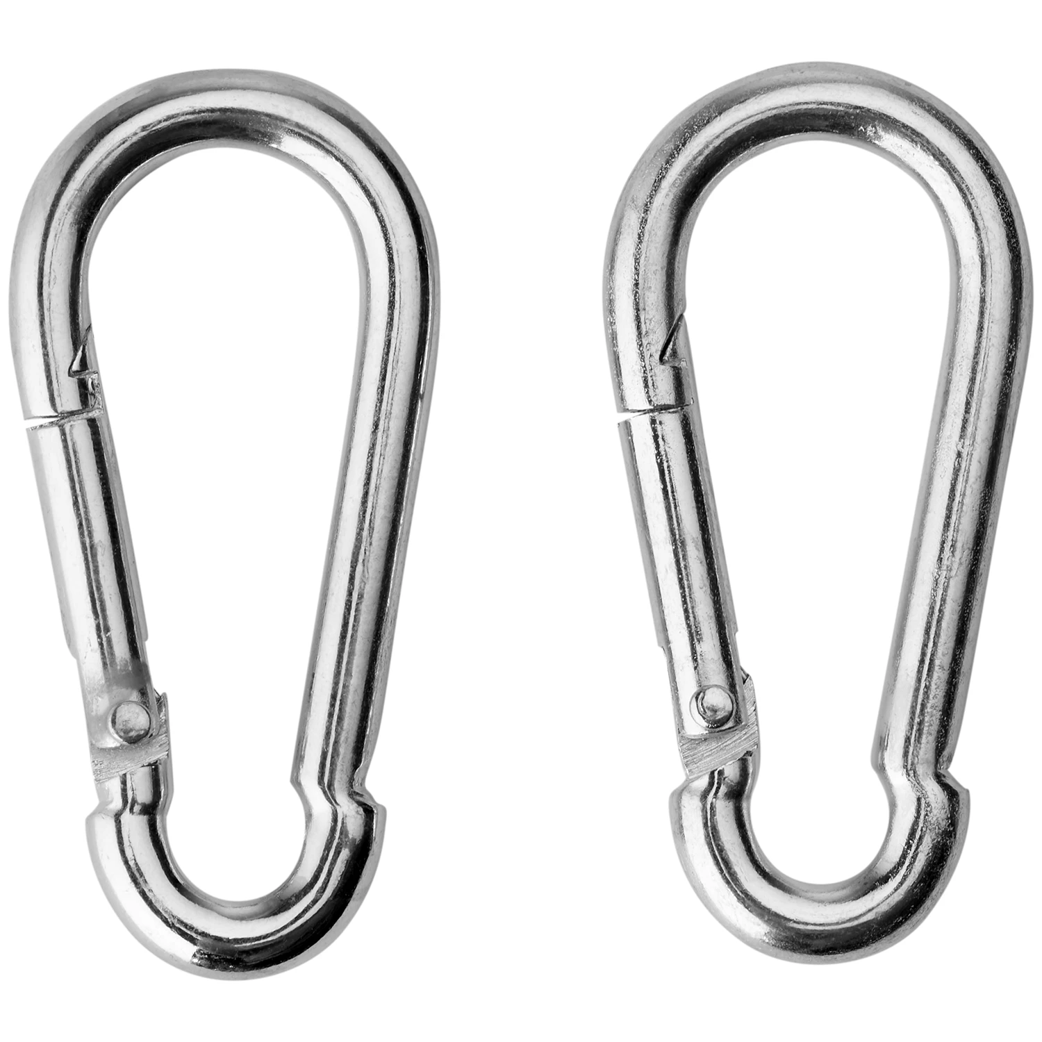 Spartacus Schnapp-Clips 1