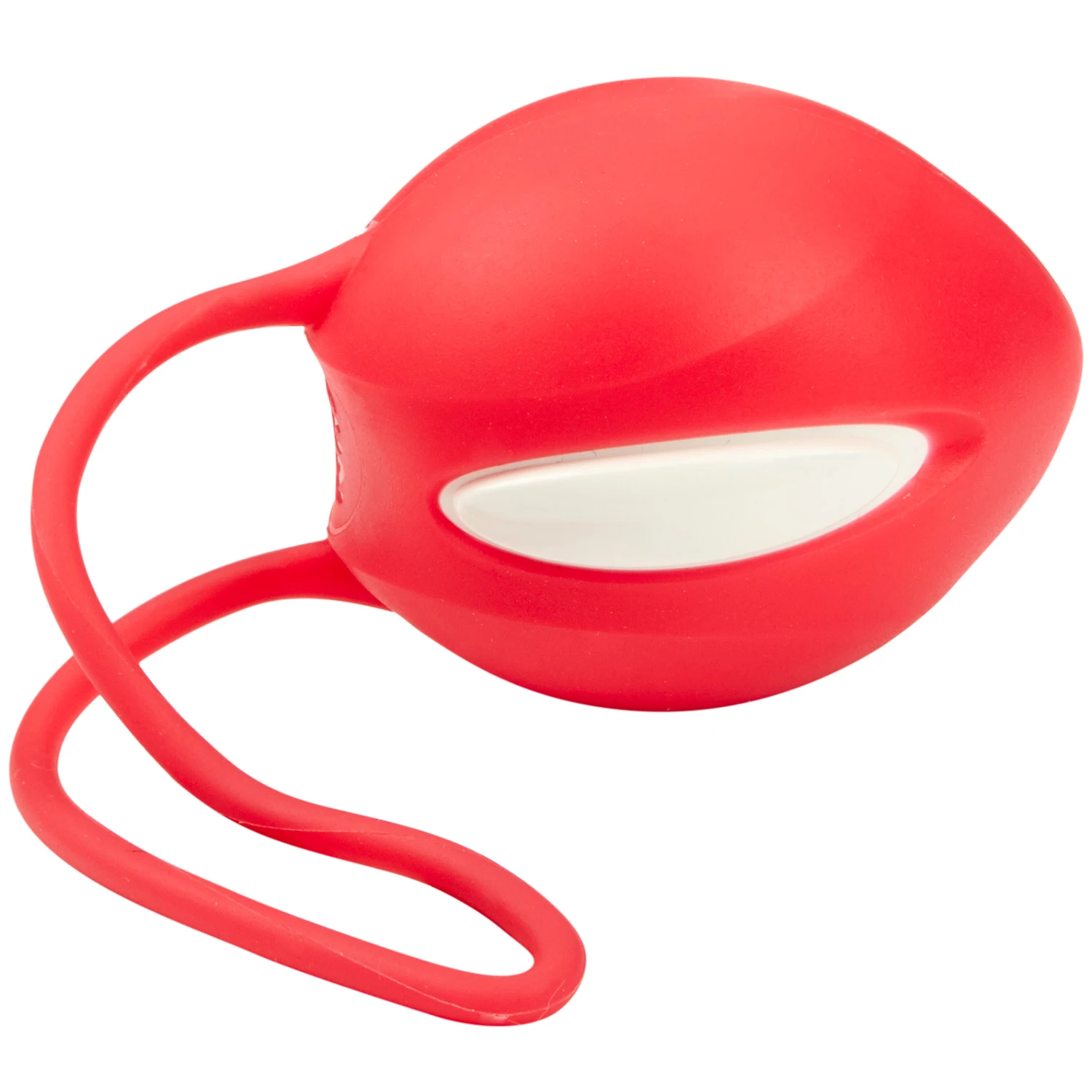 Fun Factory Smartballs Uno Boules de Geisha 40 g var 1
