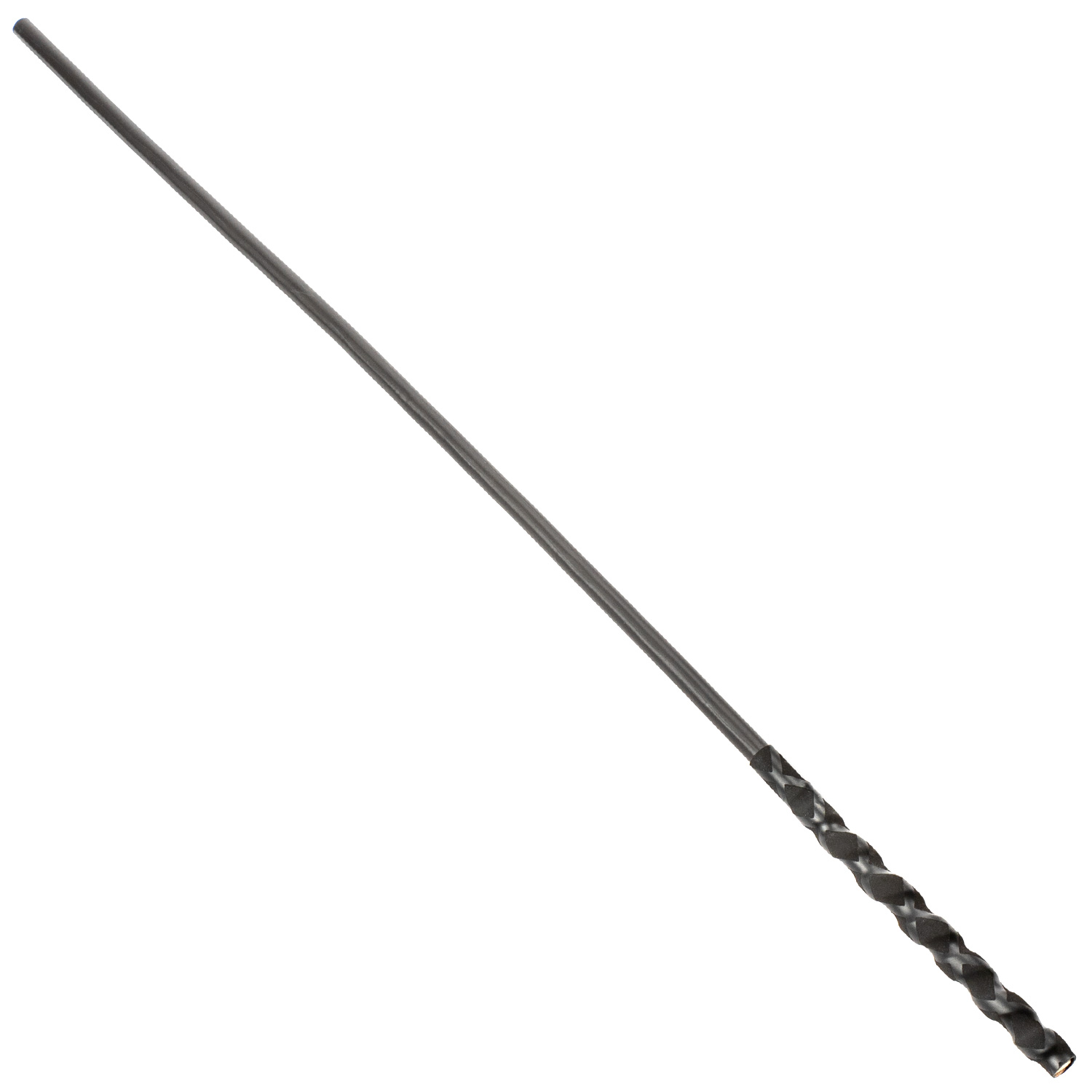 Obaie Advanced Rattan Cane Zweep 1