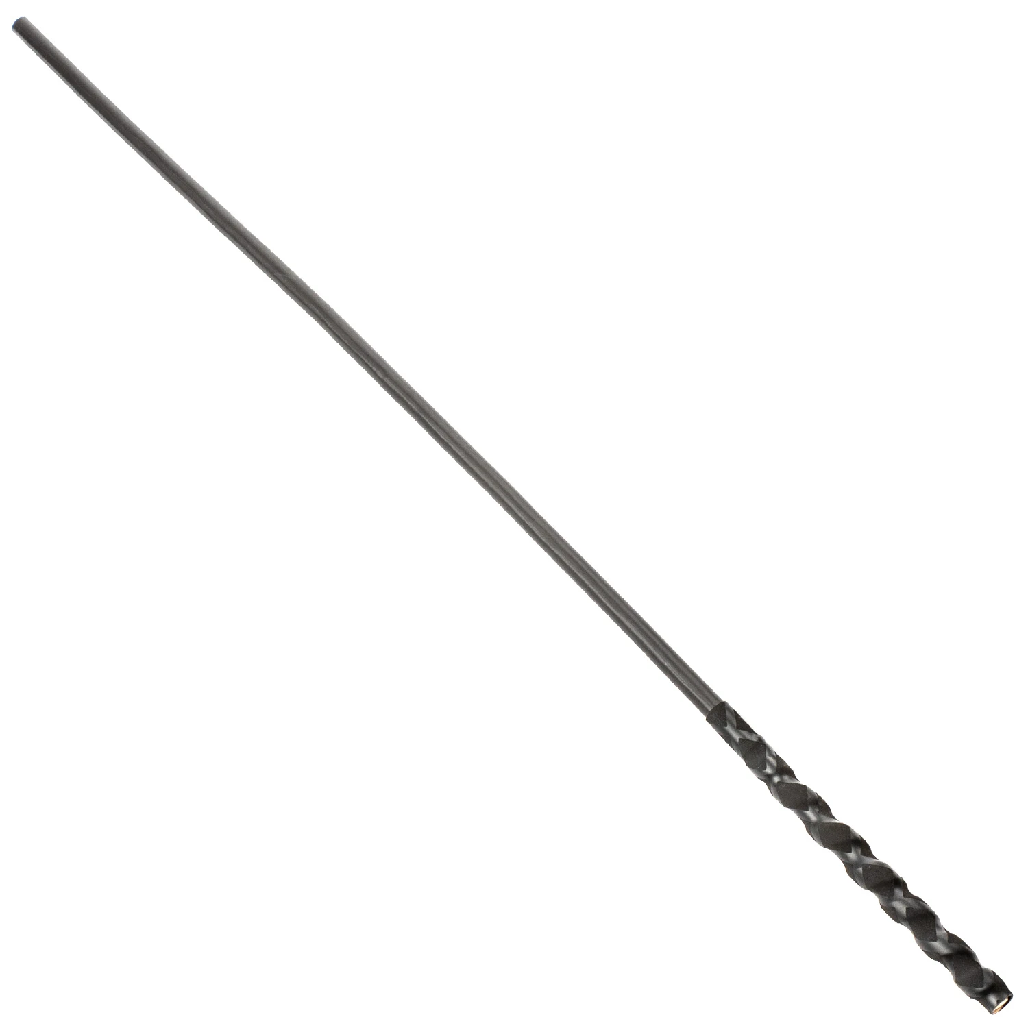 Obaie Advanced Rottinkikeppi 1
