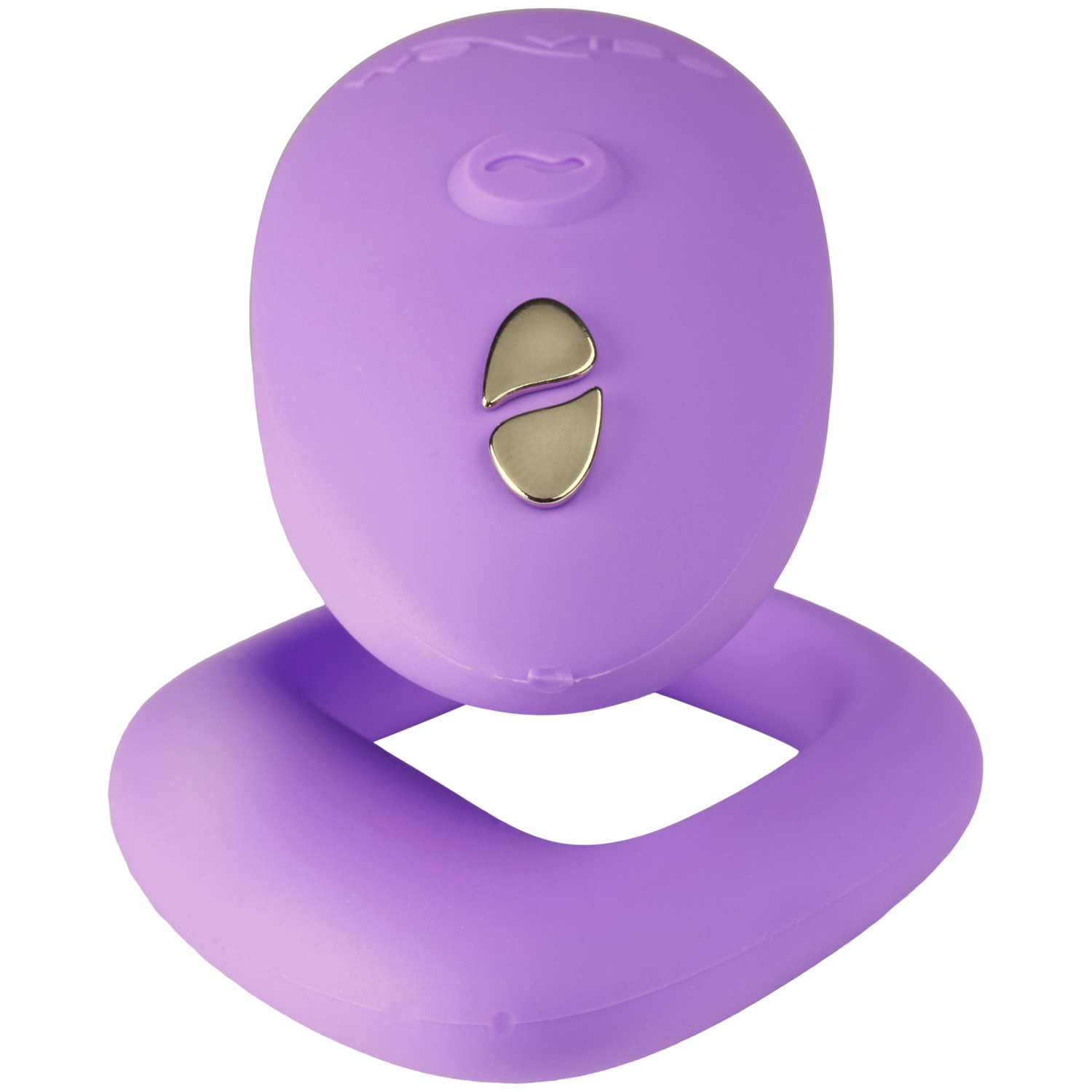 We-Vibe Sync O Appstyrd Parvibrator var 2