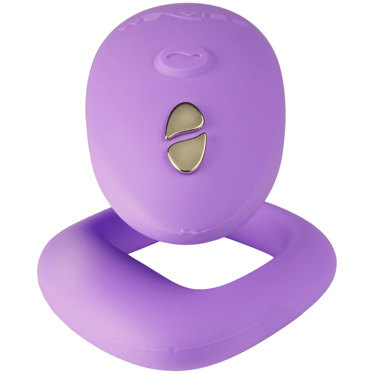 We-Vibe Sync O App-styret Par Vibrator var 2