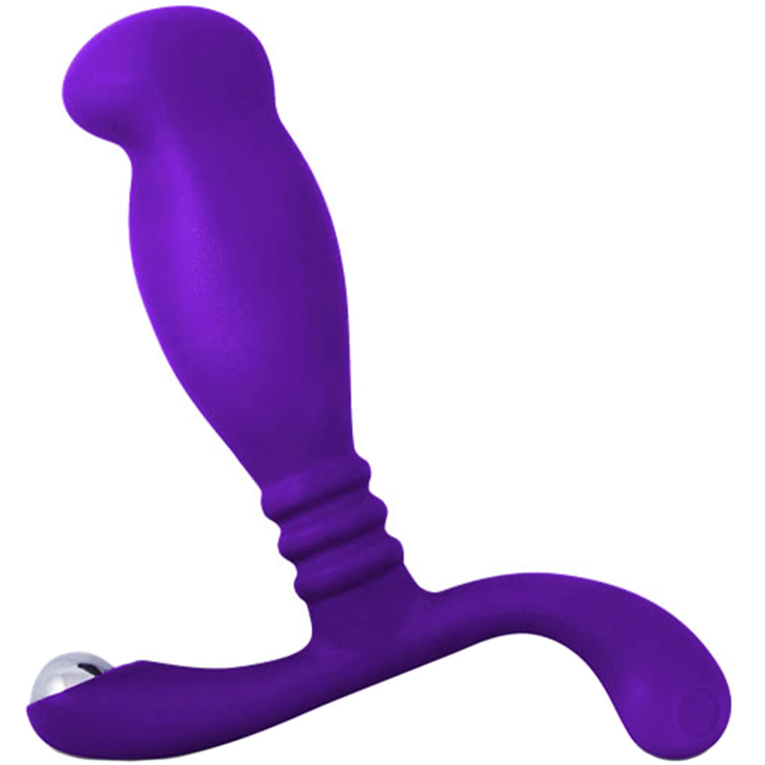 Nexus Neo Prostata Stimulator var 1