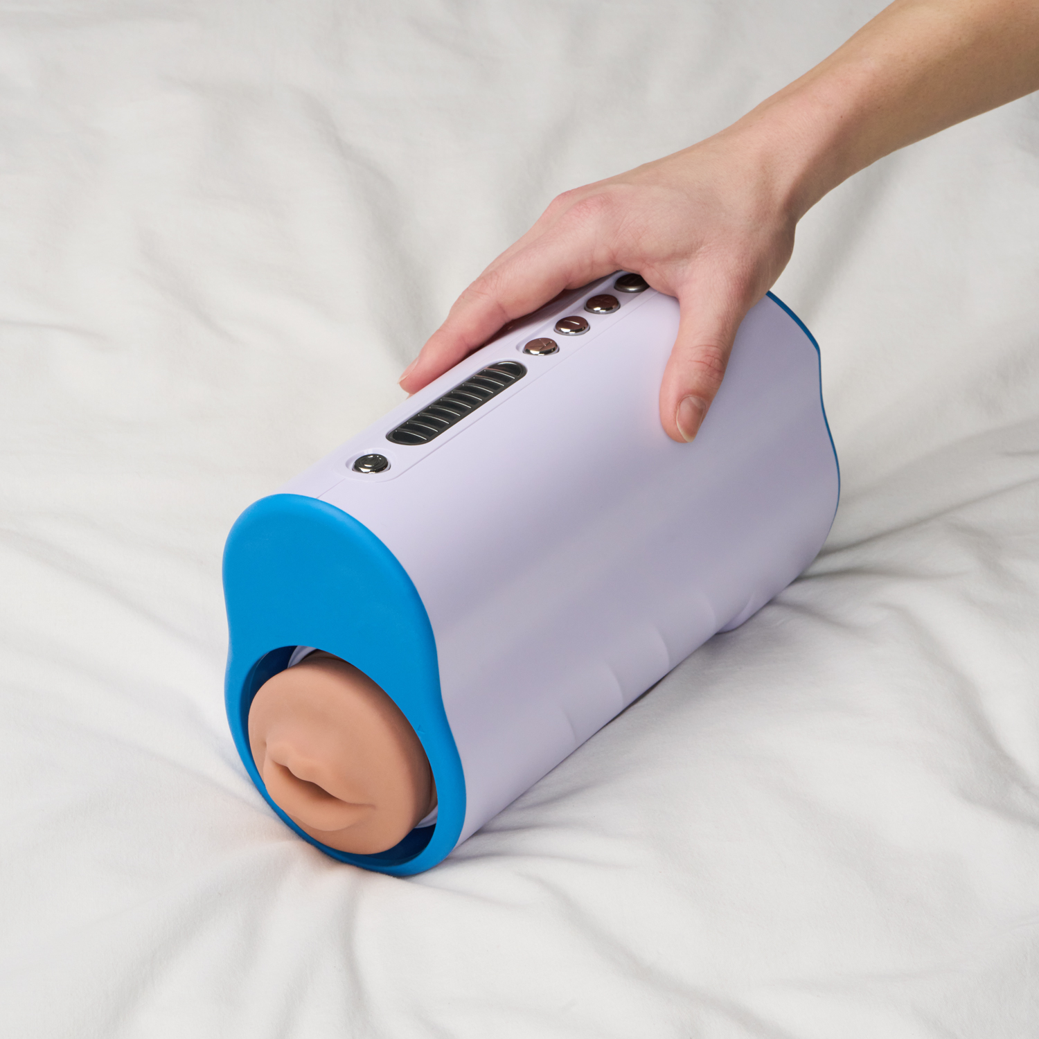 Autoblow AI Ultra Blowjob Machine - Low Prices