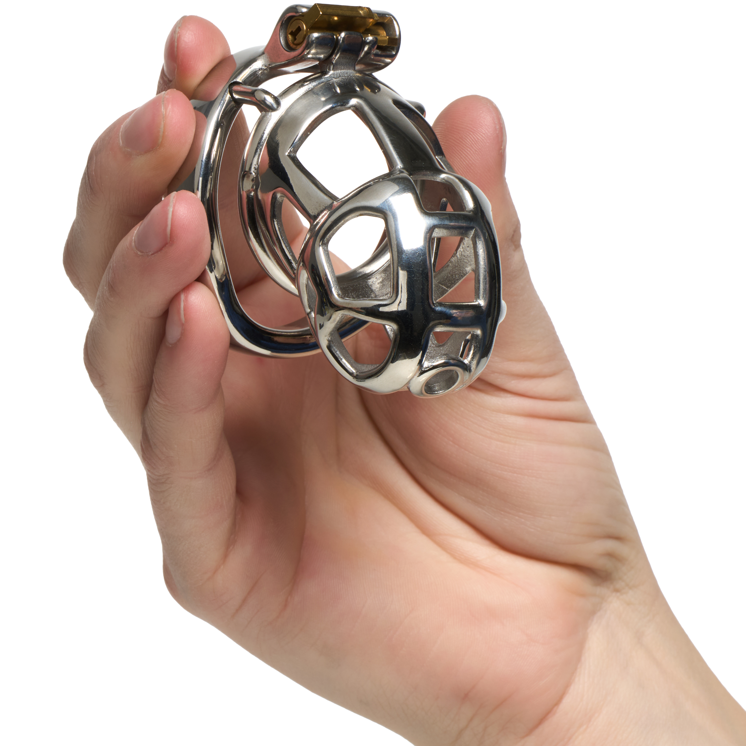 Kiotos BDSM Penishäkki var 2