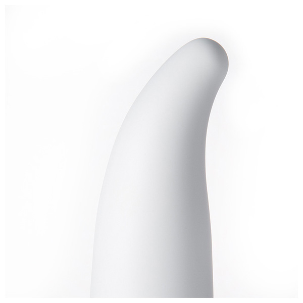 Sinfive Akmeo G-punkts Vibrator 1