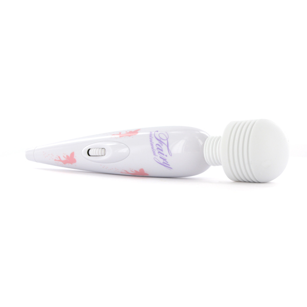 Fairy Minimini Massage Wand 1