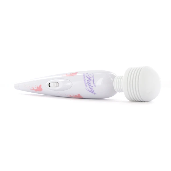 Fairy Minimini Massage Wand 1
