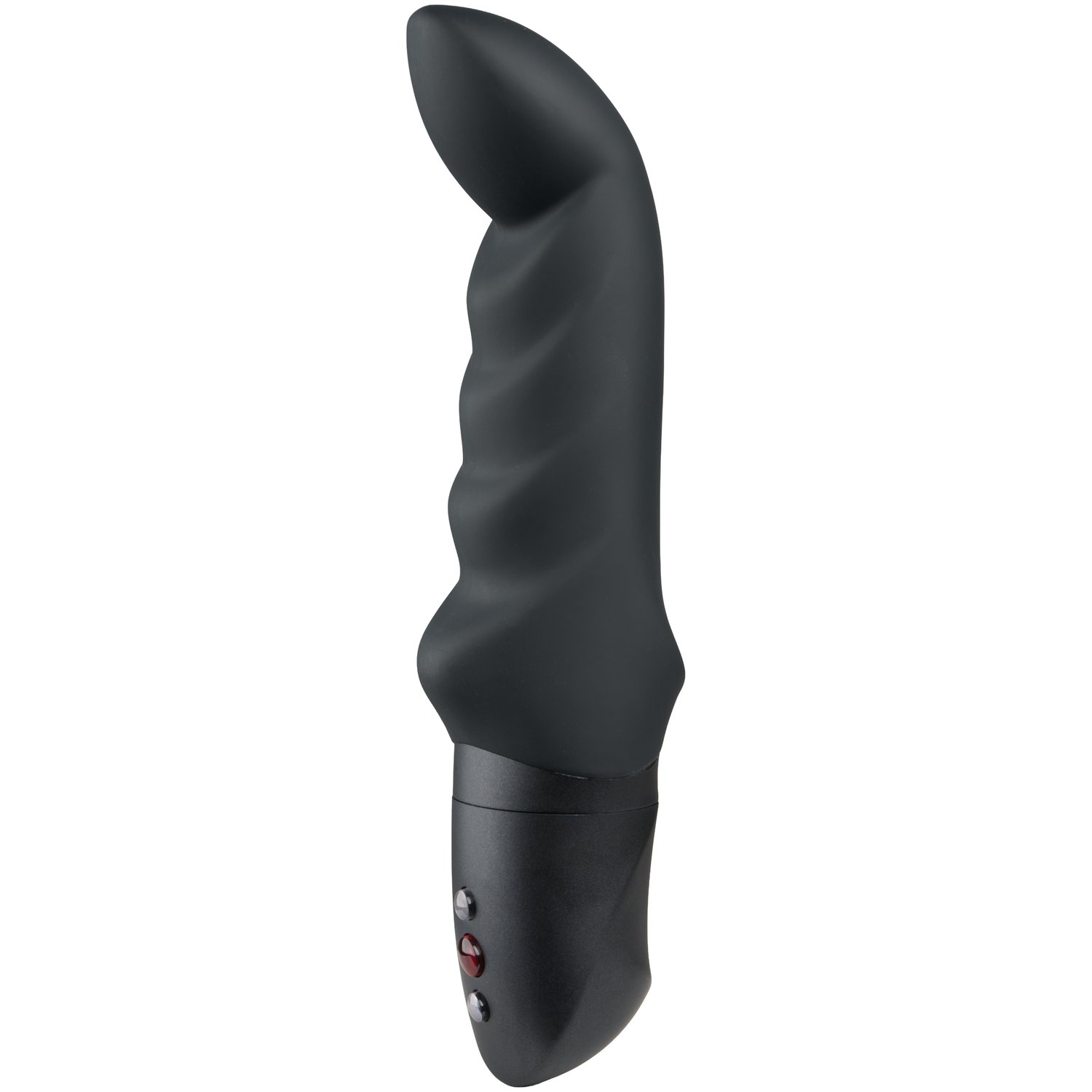 Fun Factory Abby G G-Punkts Vibrator      - Sort