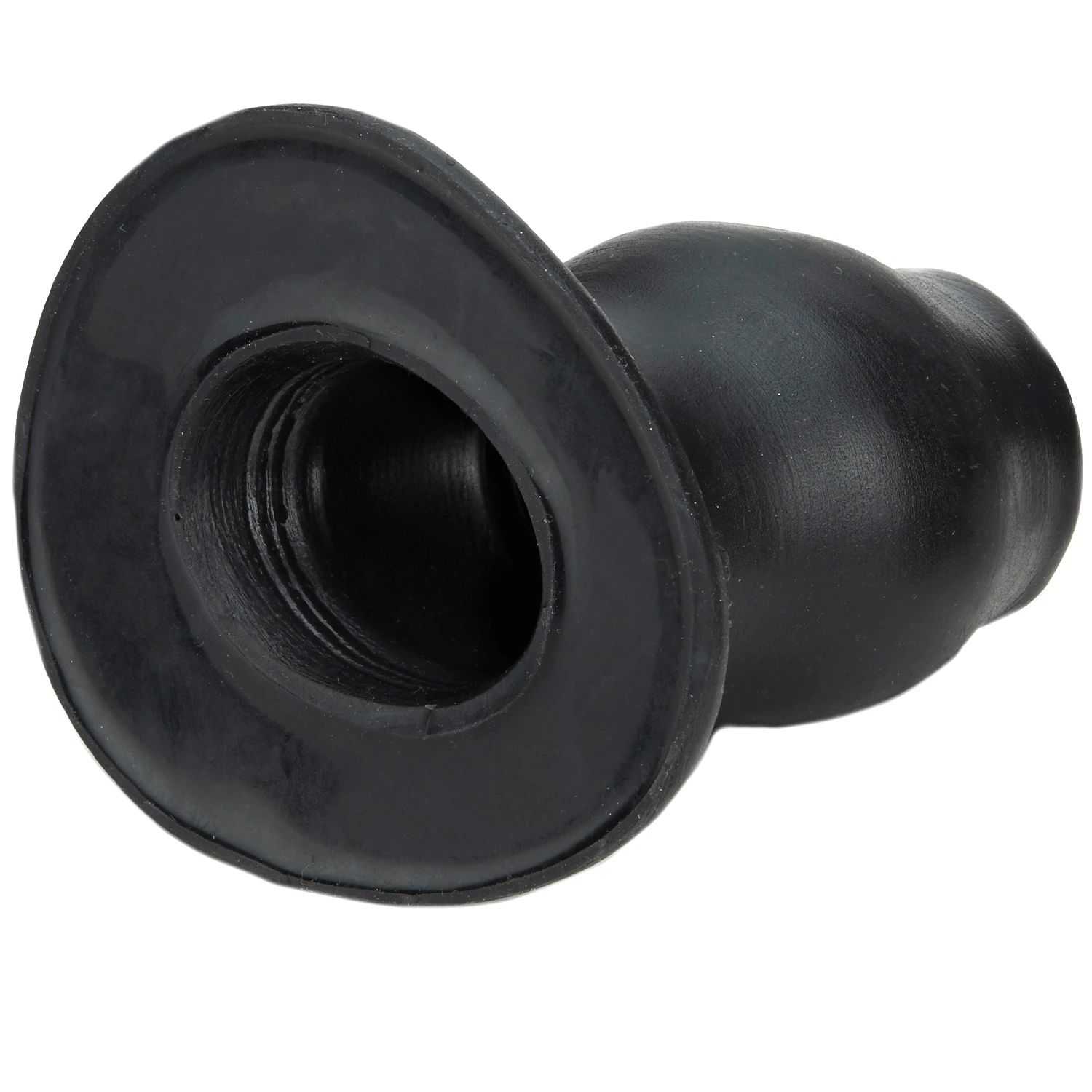 Oxballs Pig Hole 3 Butt Plug Large 13 cm 1