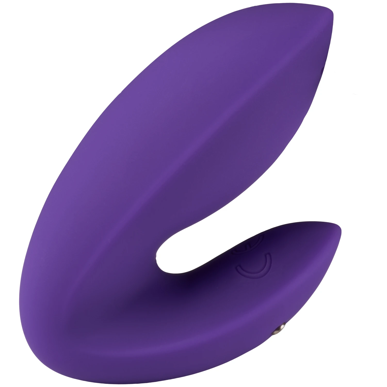 Satisfyer Love Riot Fingervibrator 1