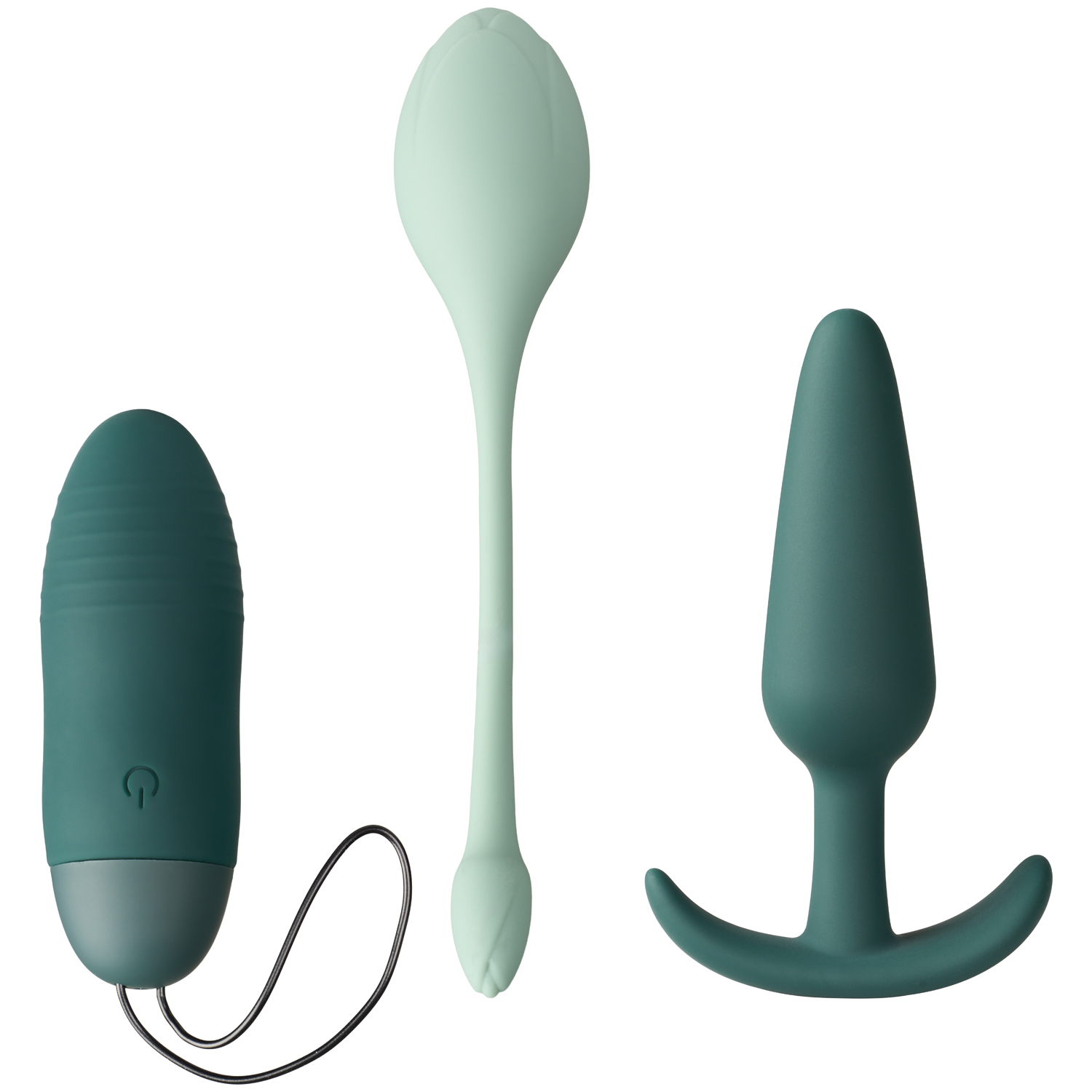 Amaysin Love, Sex And Playful Moments Box var 2