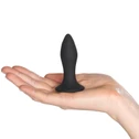Fifty Shades of Grey Sensation Vibrerande buttplug 8,5 cm 2