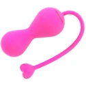 OhMiBod Lovelife krush Kegel Balls 1