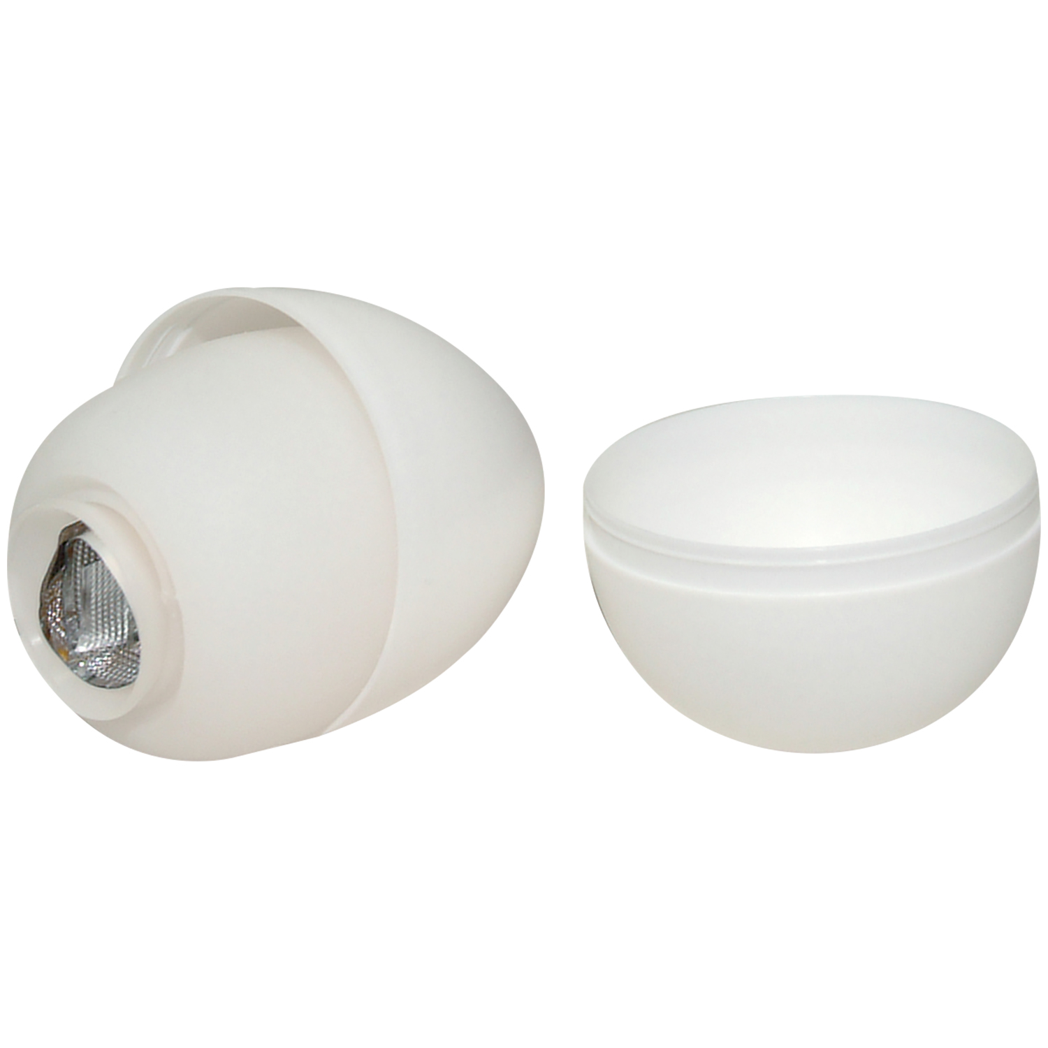 TENGA Egg Silky Masturbator 1