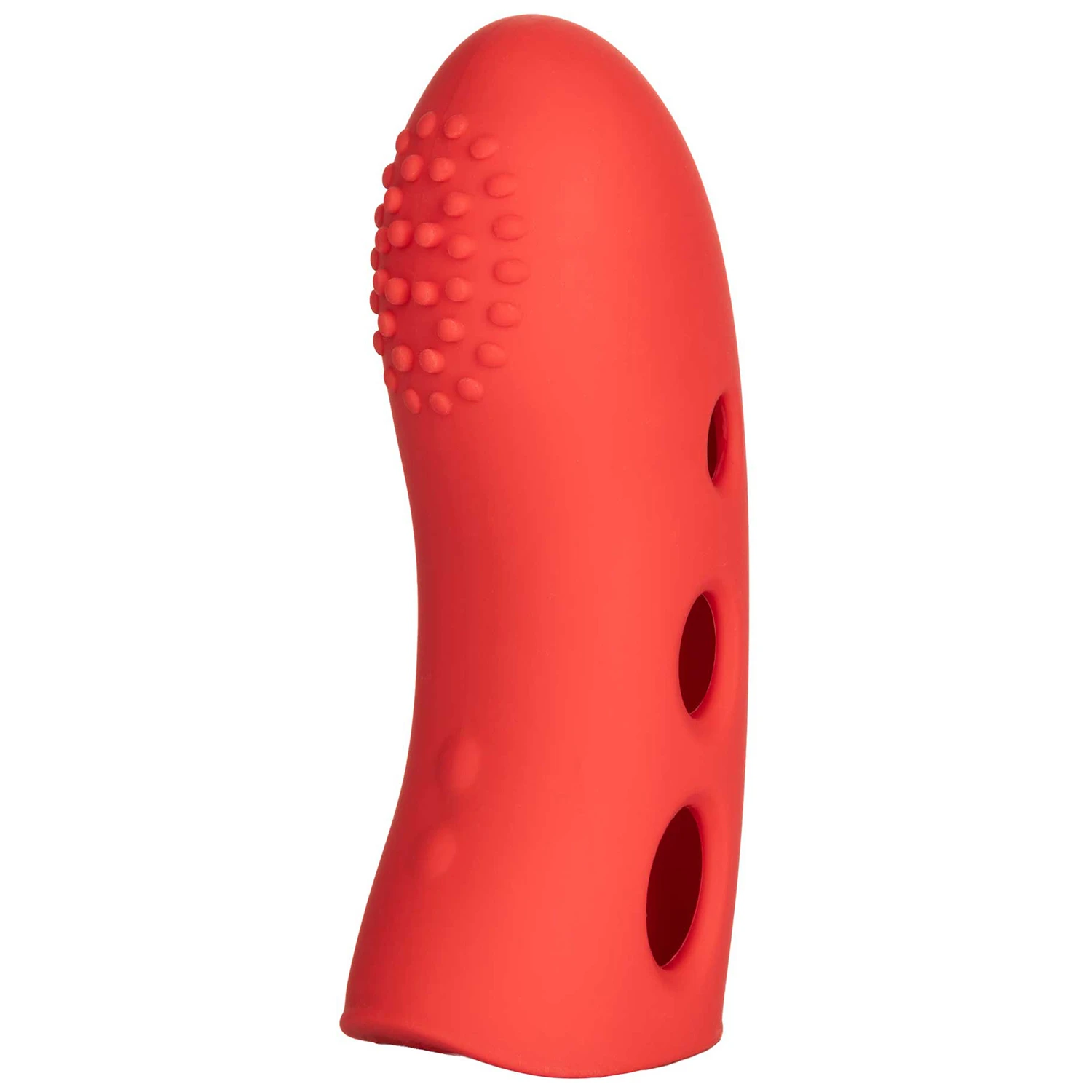 Mini Marvelous Arouser Finger Vibrator var 1