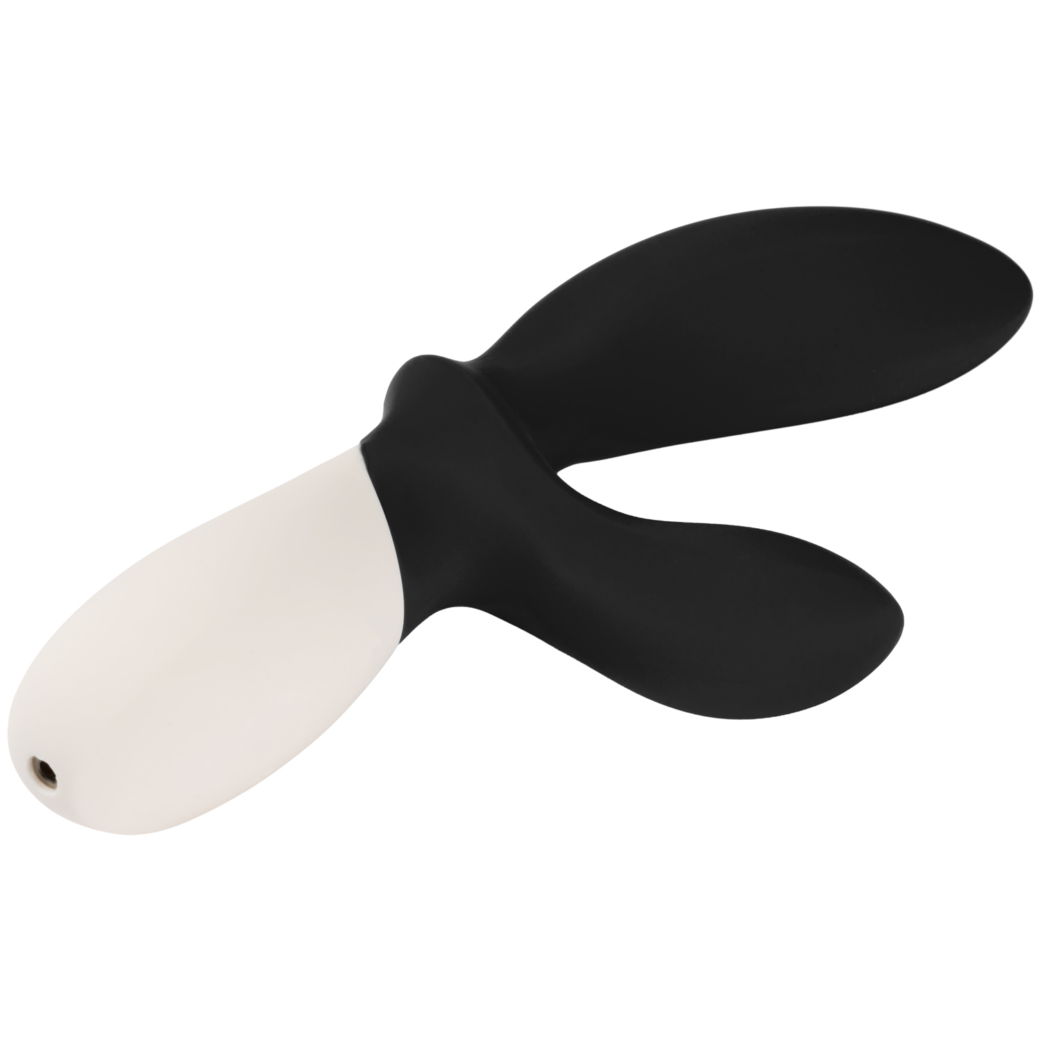 LELO Loki Wave 2 Prostate Massager | Sinful