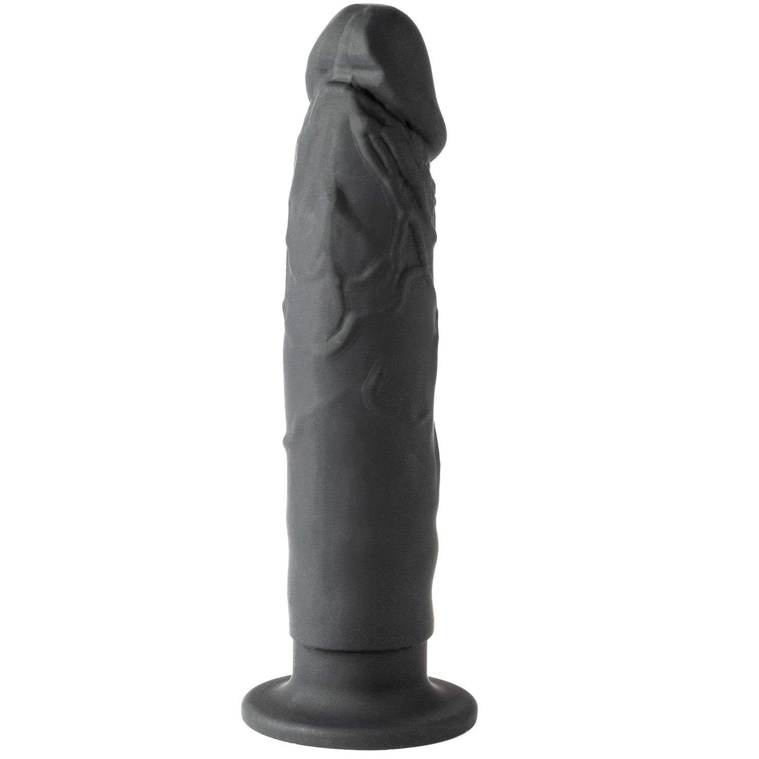 Baseks Slimline Beginners Anal Dildo Medium 16 cm 1