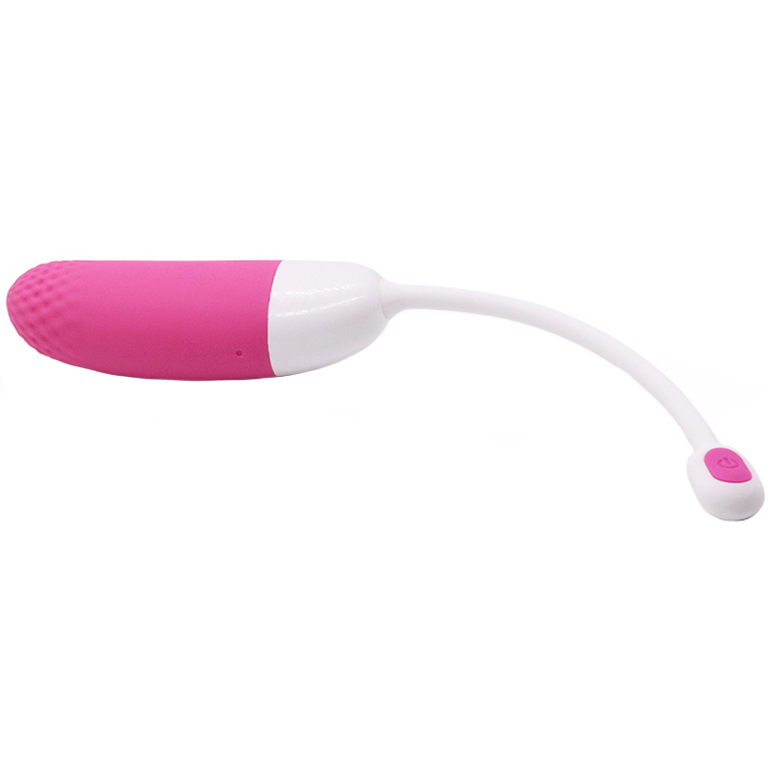 Magic Motion Vini App-gesteuerter Vibro-Ei-Vibrator 1