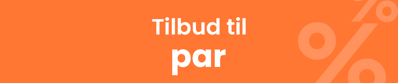 Tilbud til par desktop