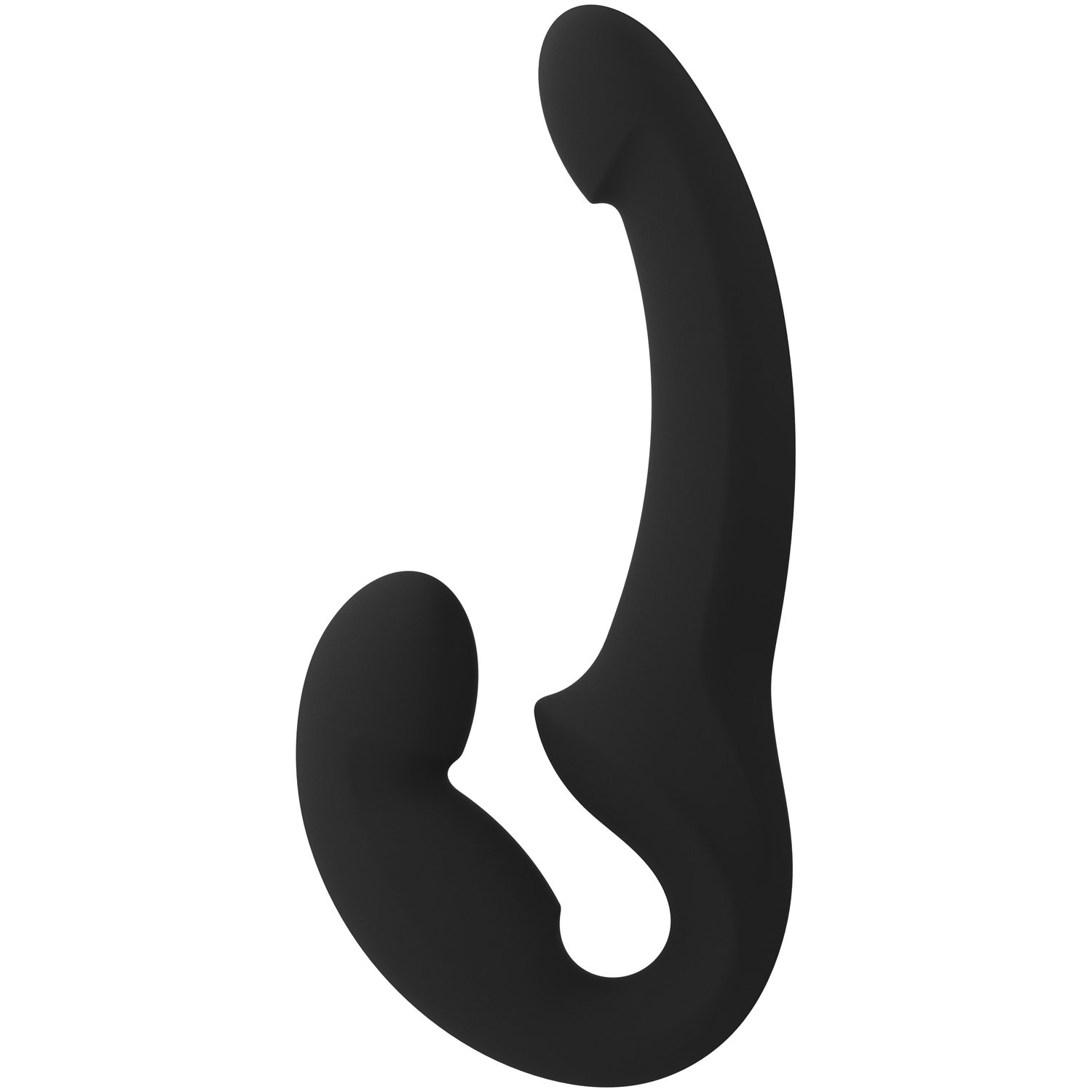 Fun Factory Share Lite Dobbelt Dildo