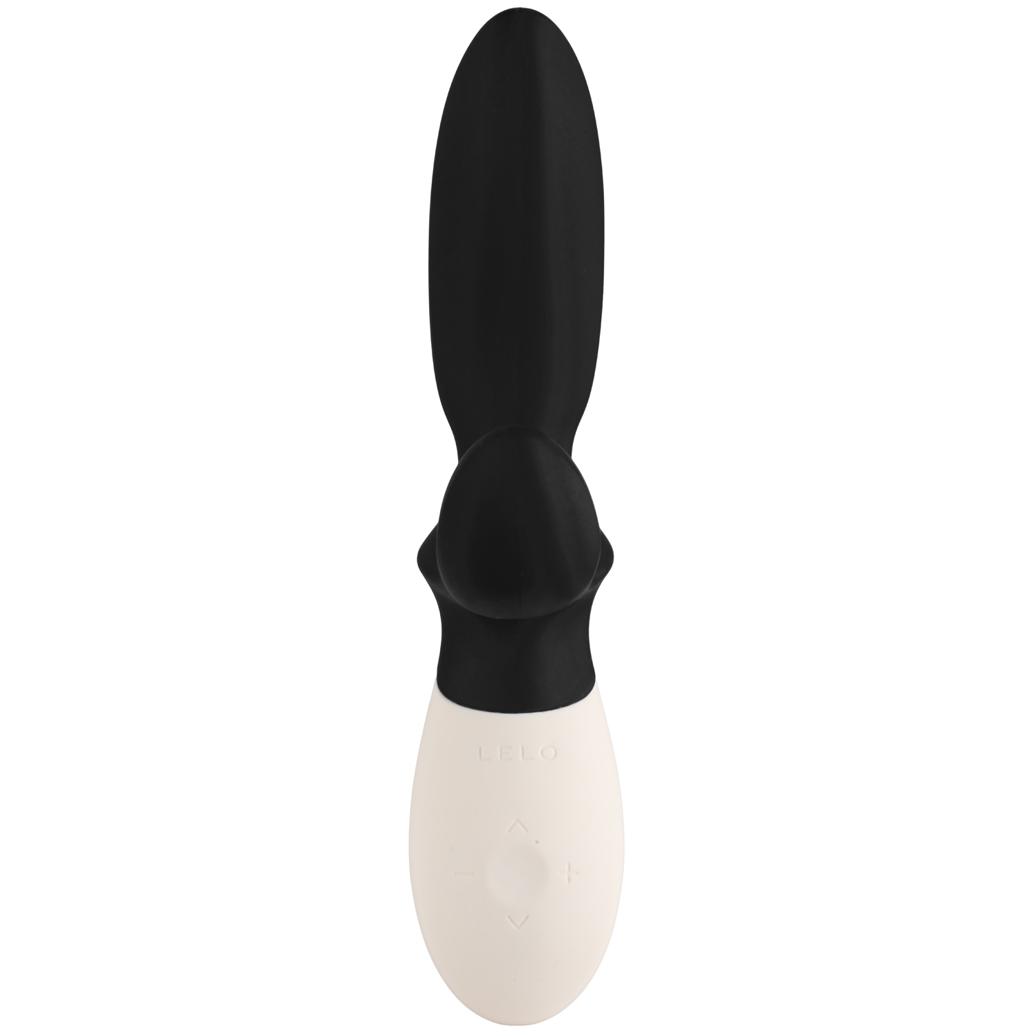 LELO Loki Wave 2 Prostaatstimulator 20,5 cm 1