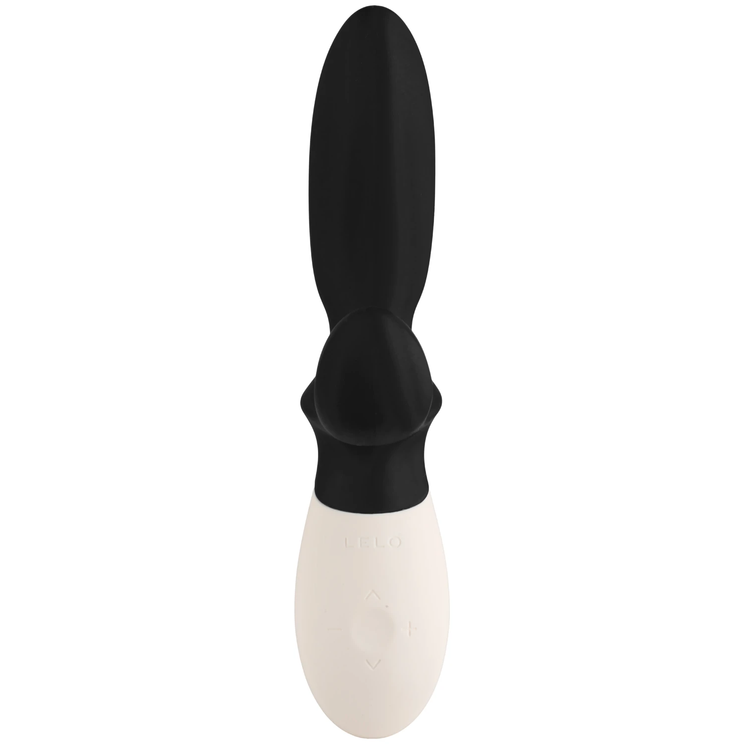 LELO Loki Wave 2 Eturauhashieroja 20,5 cm 1