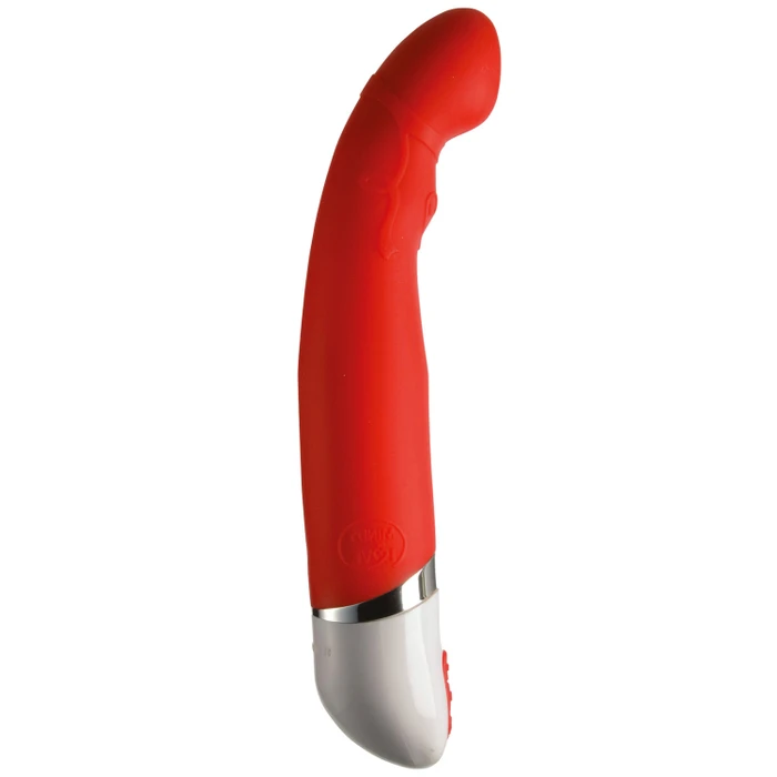 Amorous G-Spot Vibrator var 1