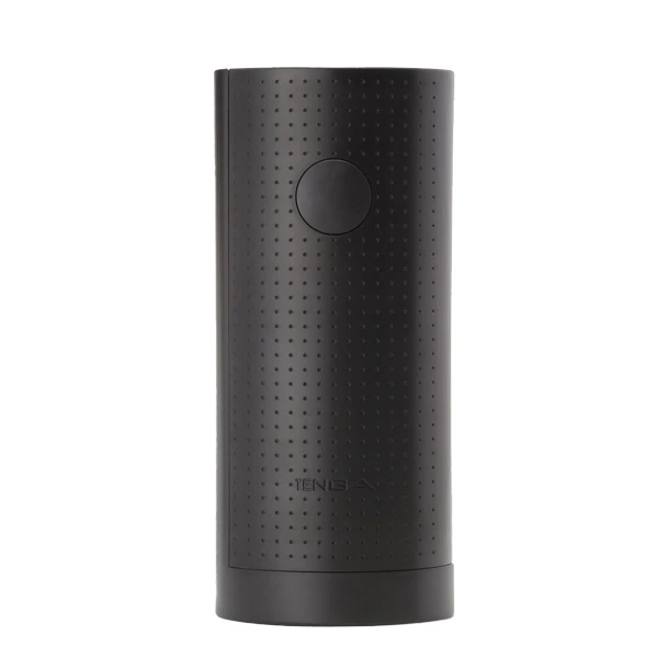 TENGA Flip Air Black Masturbaattori var 1
