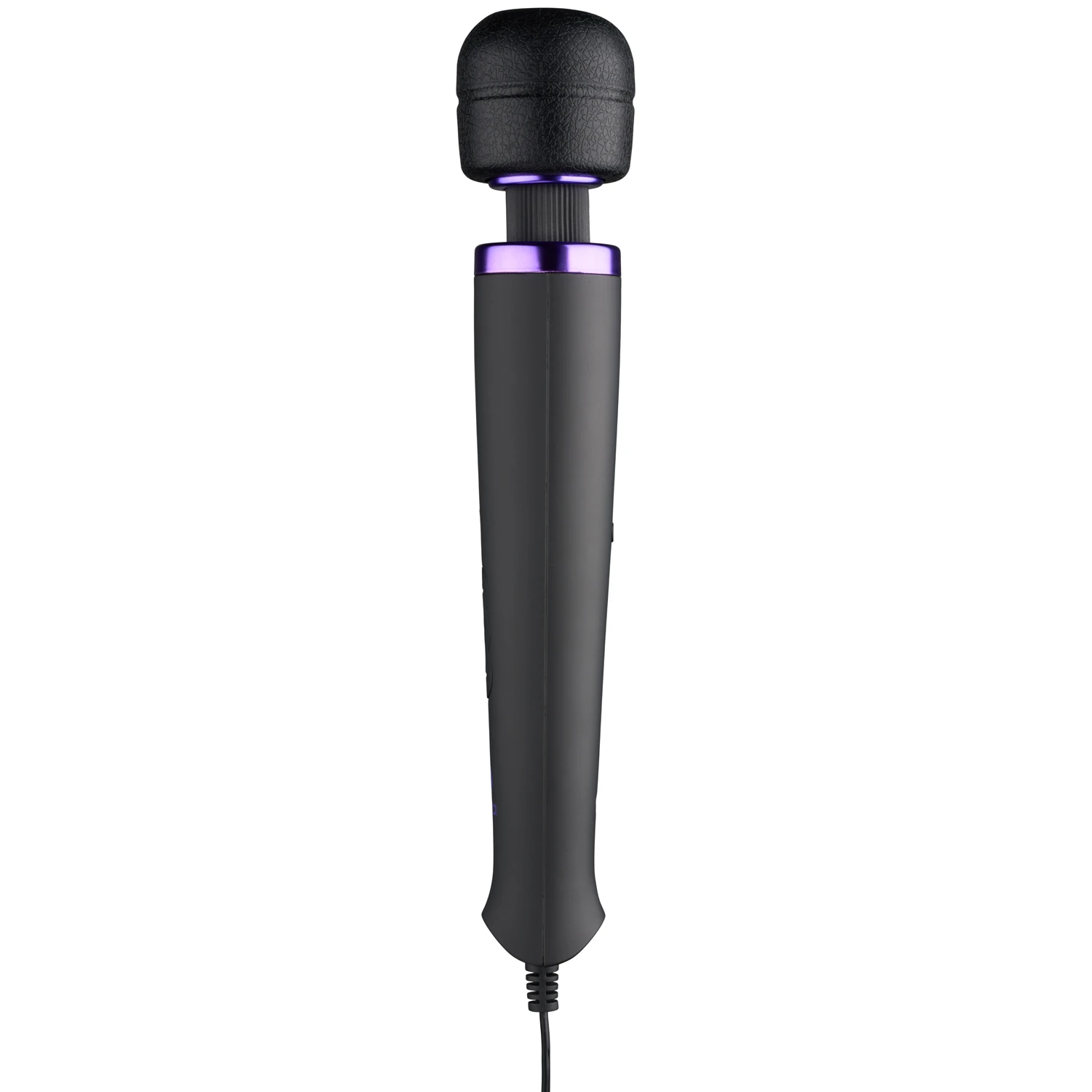 Doc Johnson Merci Power Wand var 2