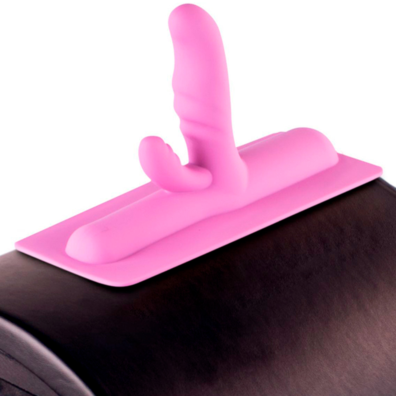 Motorbunny Sexmaskin Deluxe Bundle 1