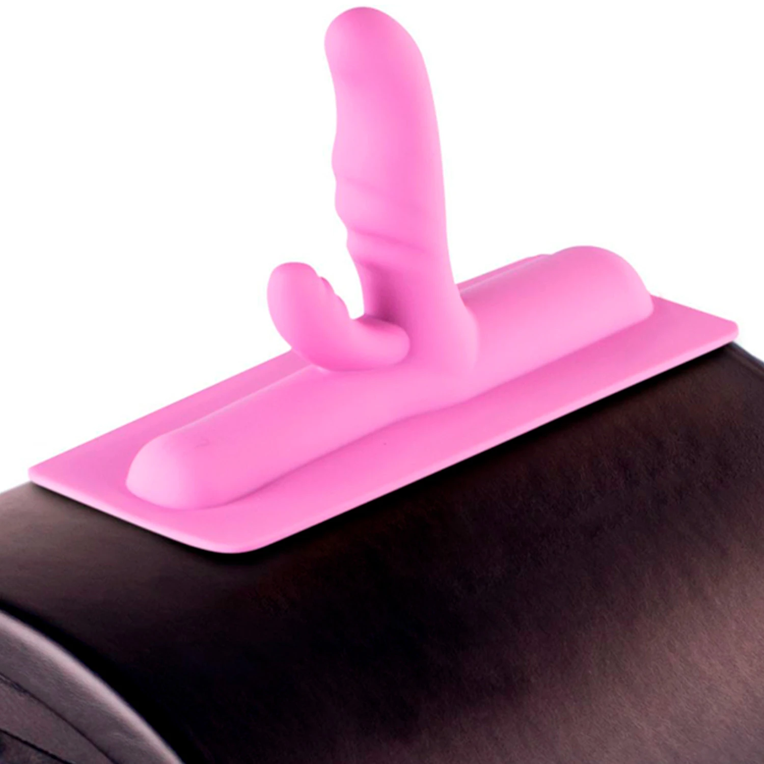 Motorbunny Sexmaskin Deluxe Bundle 1