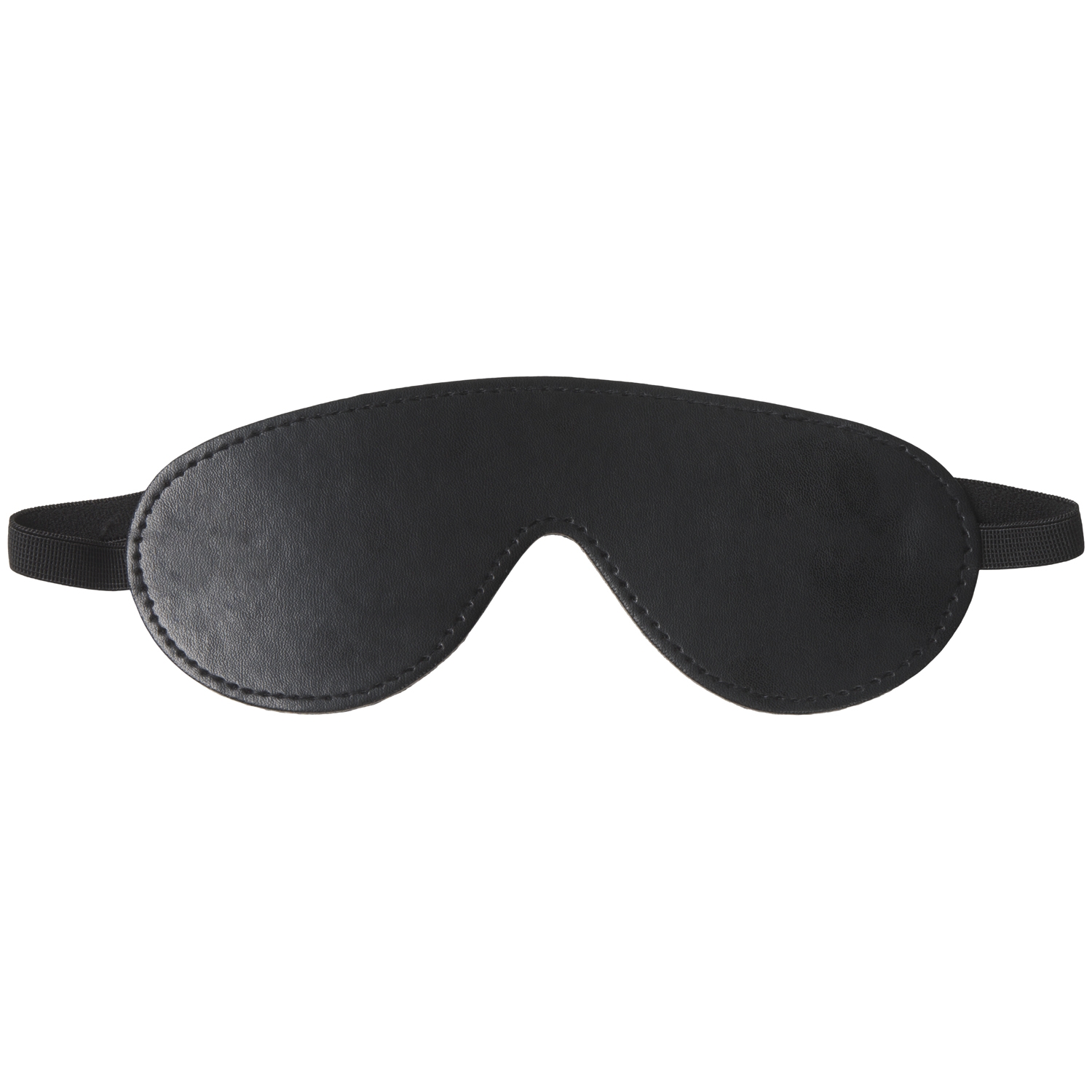 Baseks Kinky Soft Bondage Anfänger-Set 1