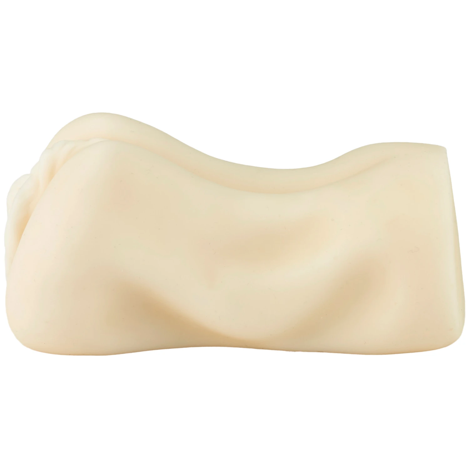 Naturtro Vagina Masturbator 1