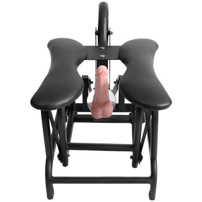 Shots Ride and Slide Sex Machine, Shop Here