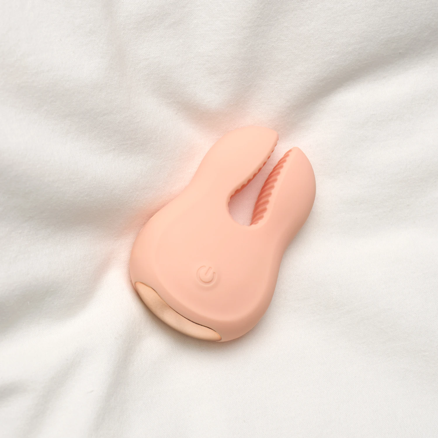 Sinful Cute Rabbit Klitoris-Vibrator 1