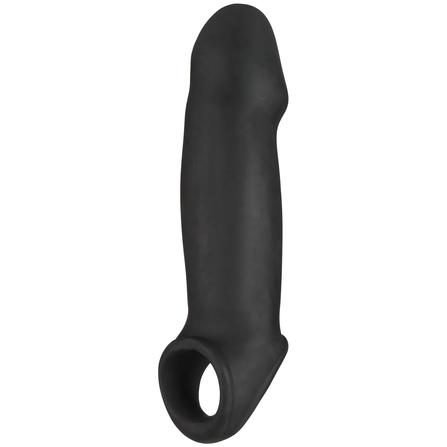 SONO No 17 Dong Extension Penis Sleeve 9.8 Inch var 1