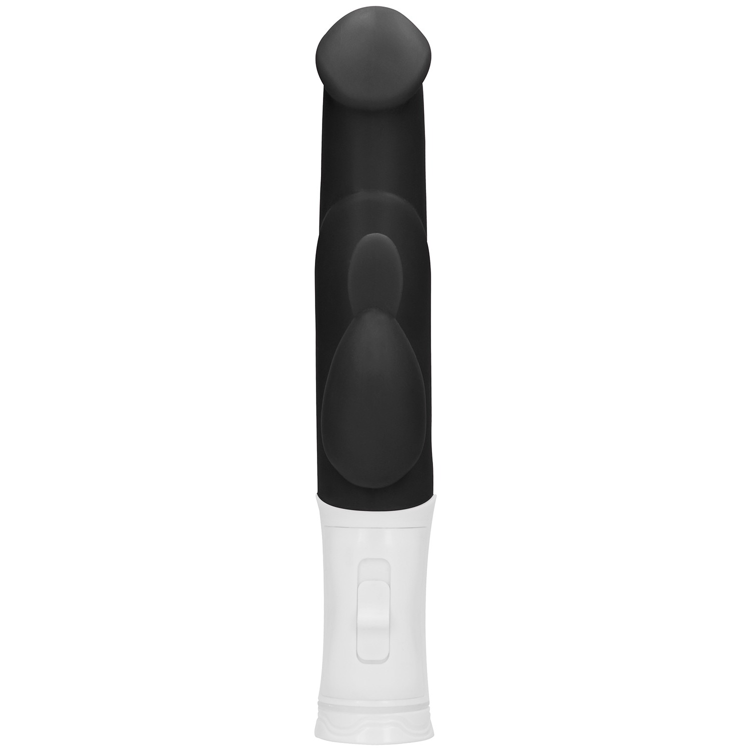 GC Vibromasseur Rabbit Rotatif | Excellente qualit | Sinful GC Vibromasseur Rabbit Rotatif | Excellente qualit | Sinful