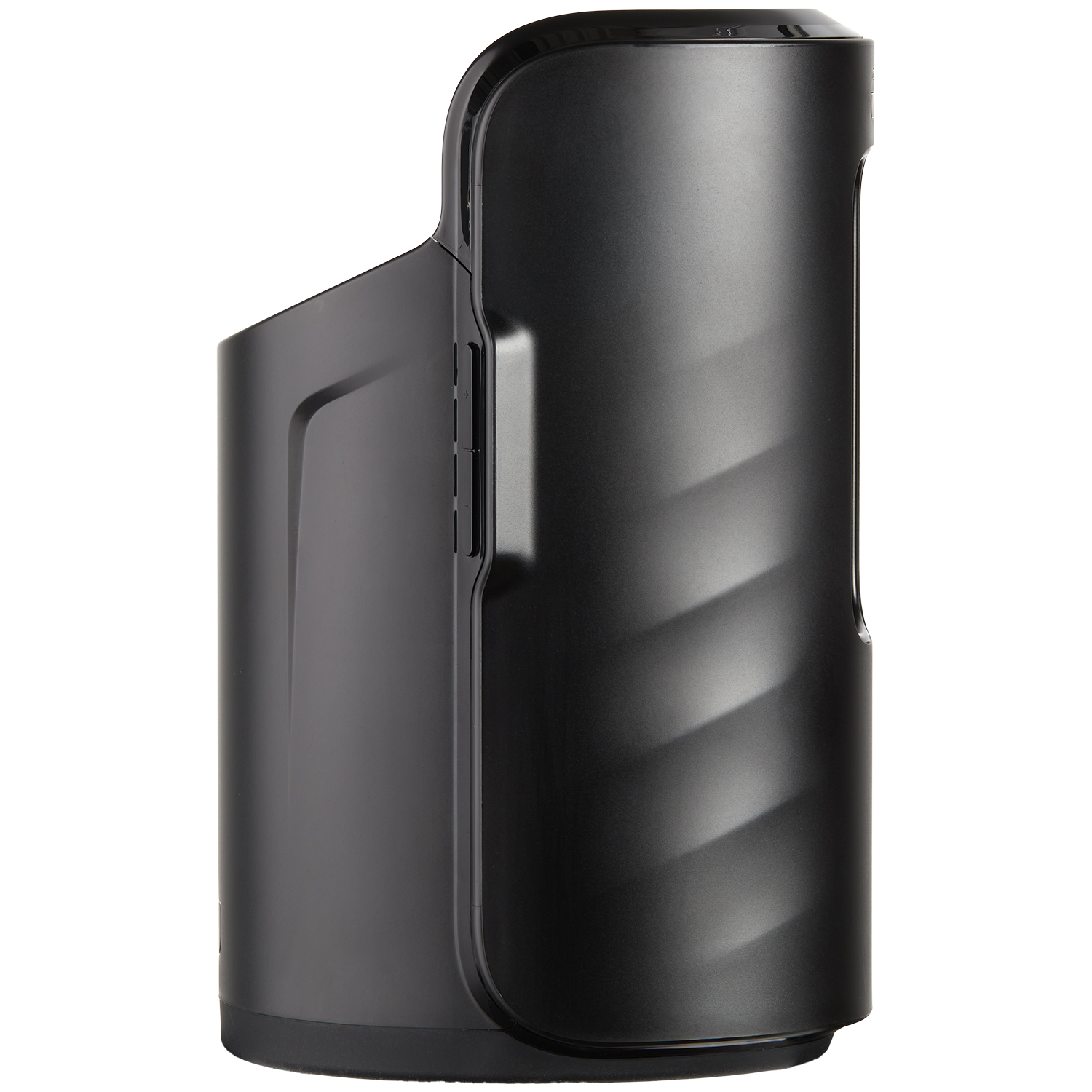 Kiiroo Keon Ensemble de Masturbateurs var 2