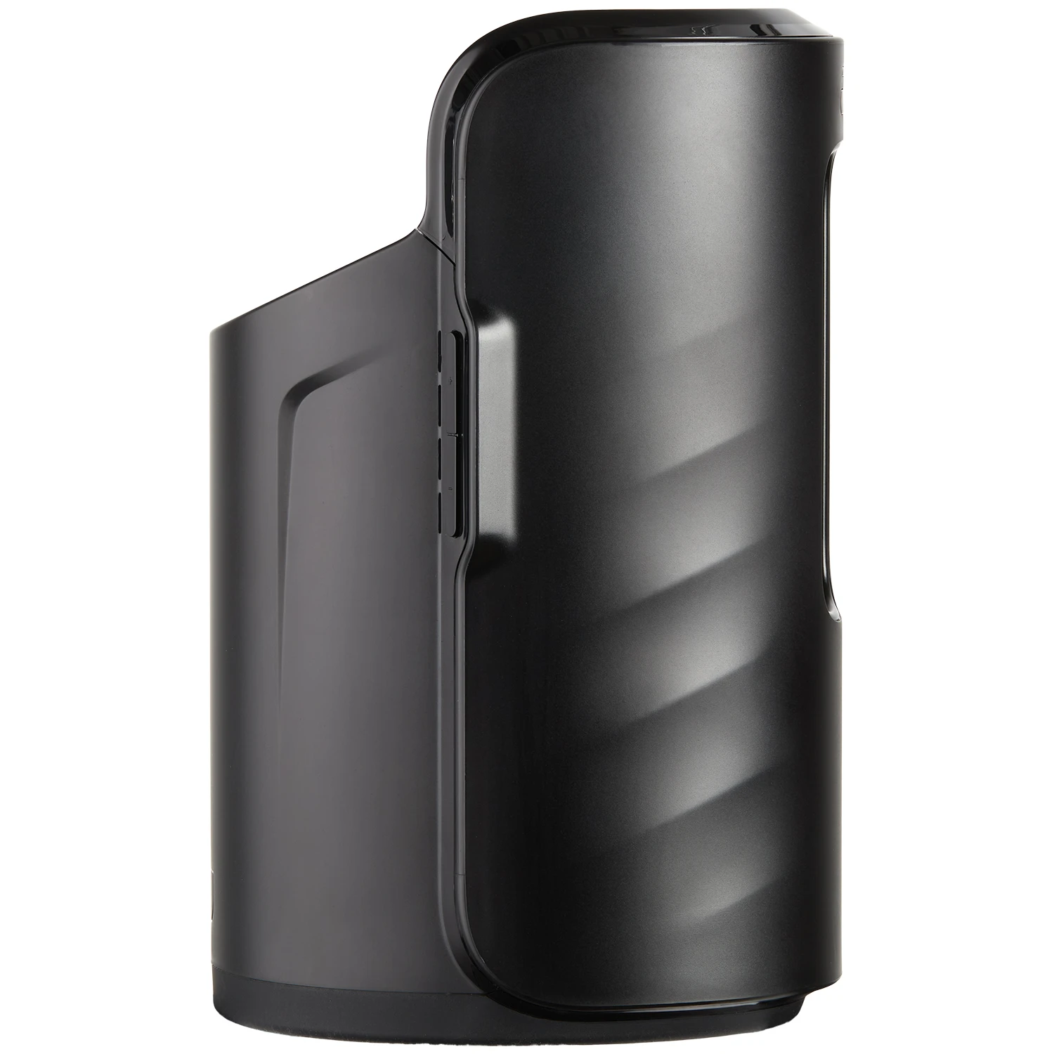 Kiiroo Keon Masturbator Sett var 2
