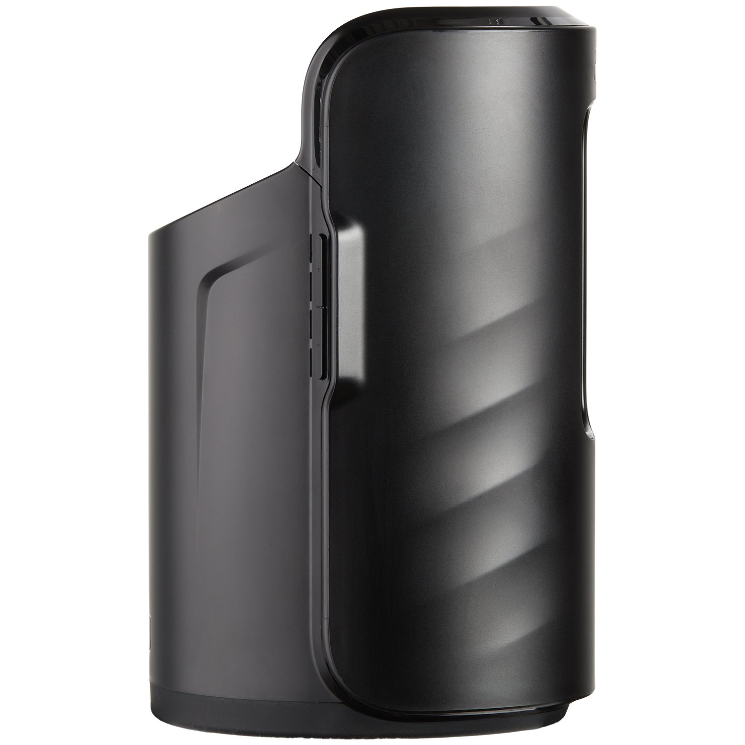 Kiiroo Keon Masturbator Set var 2