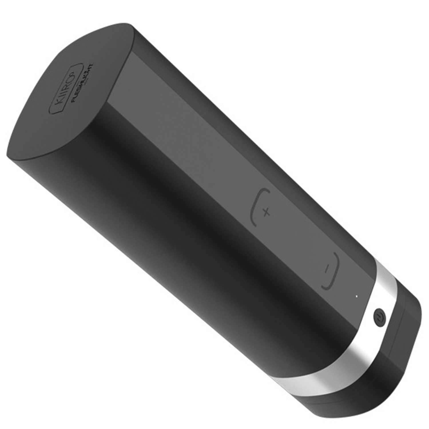 Kiiroo Onyx 2 Teledildonic Interactive Masturbator - Sinful.com Kiiroo Onyx 2 Teledildonic Interactive Masturbator - Sinful.com