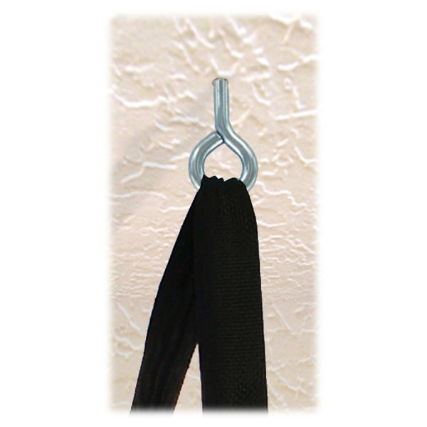 Fetish Fantasy Tickle Strap 1