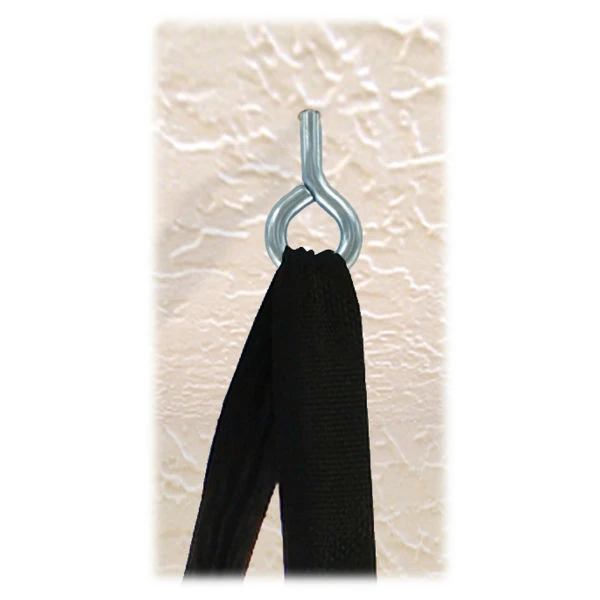 Fetish Fantasy Tickle Strap 1