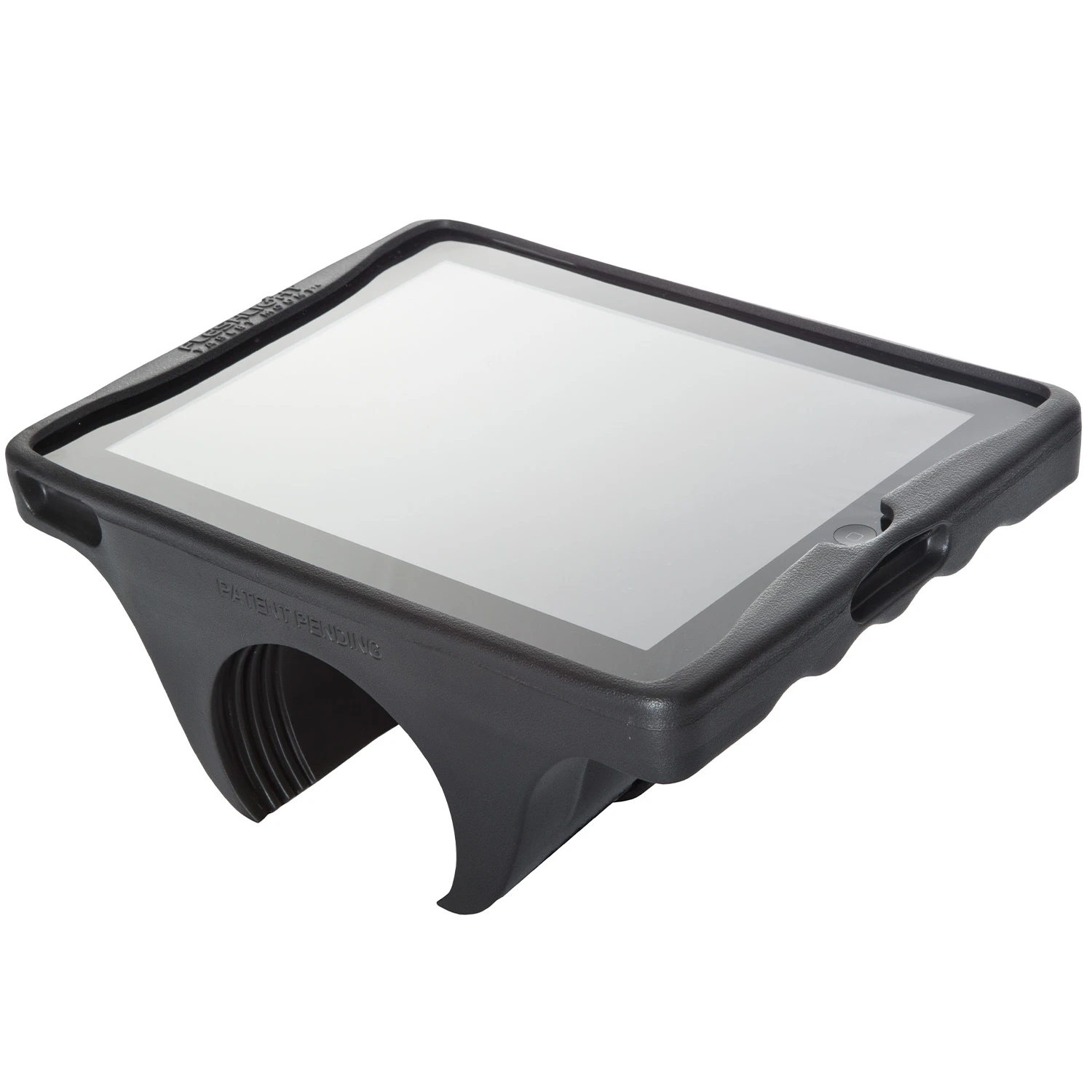 Fleshlight LaunchPAD Tablet Holder Til Fleshlight  var 1