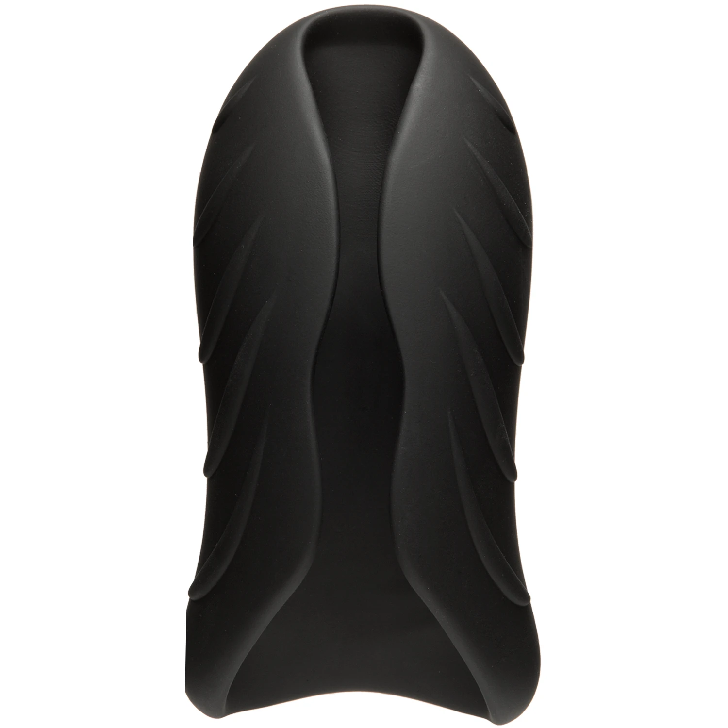 OptiMale Wiederaufladbarer Wärmender Masturbator var 1