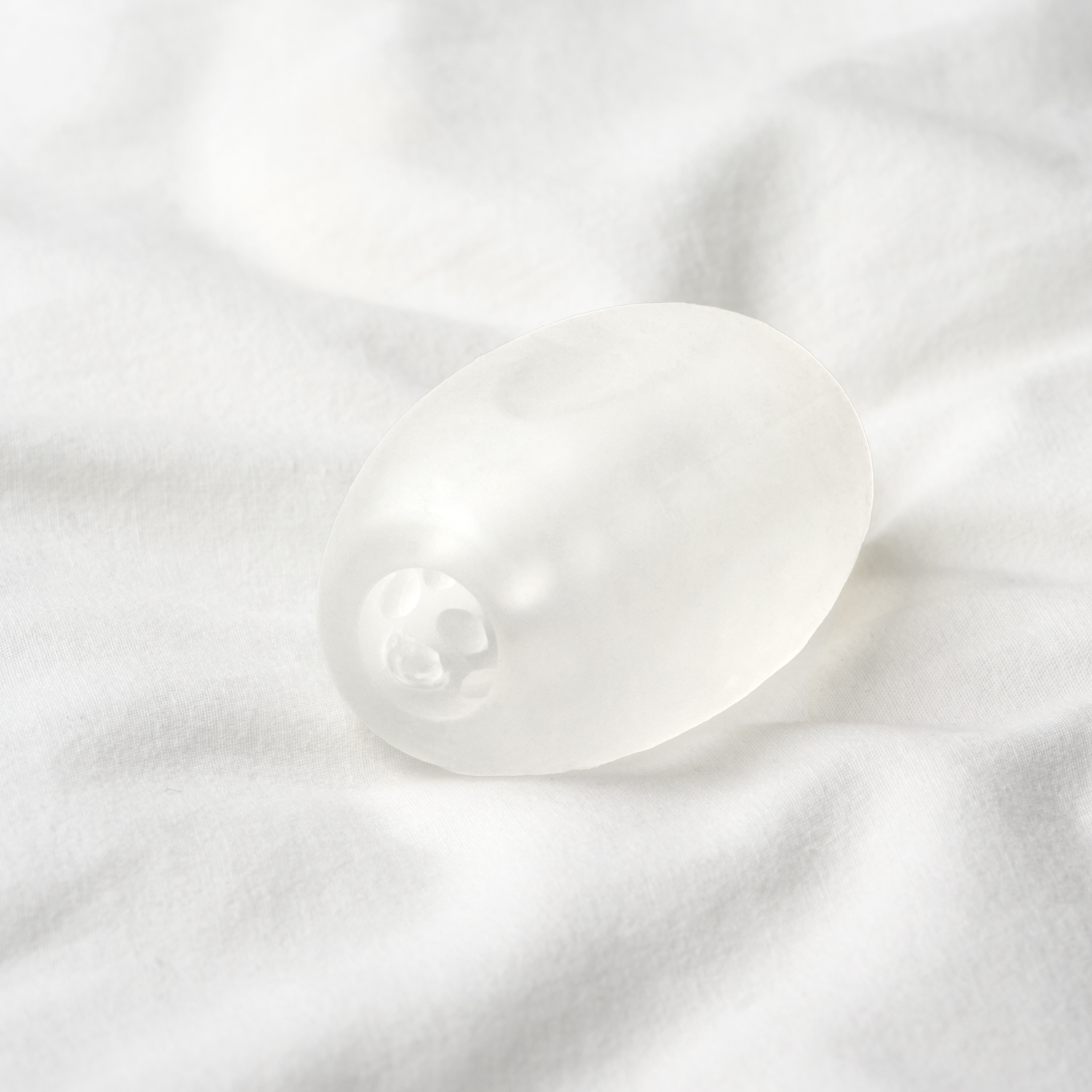 Sinful Intense Texture Stroker für Männer 1