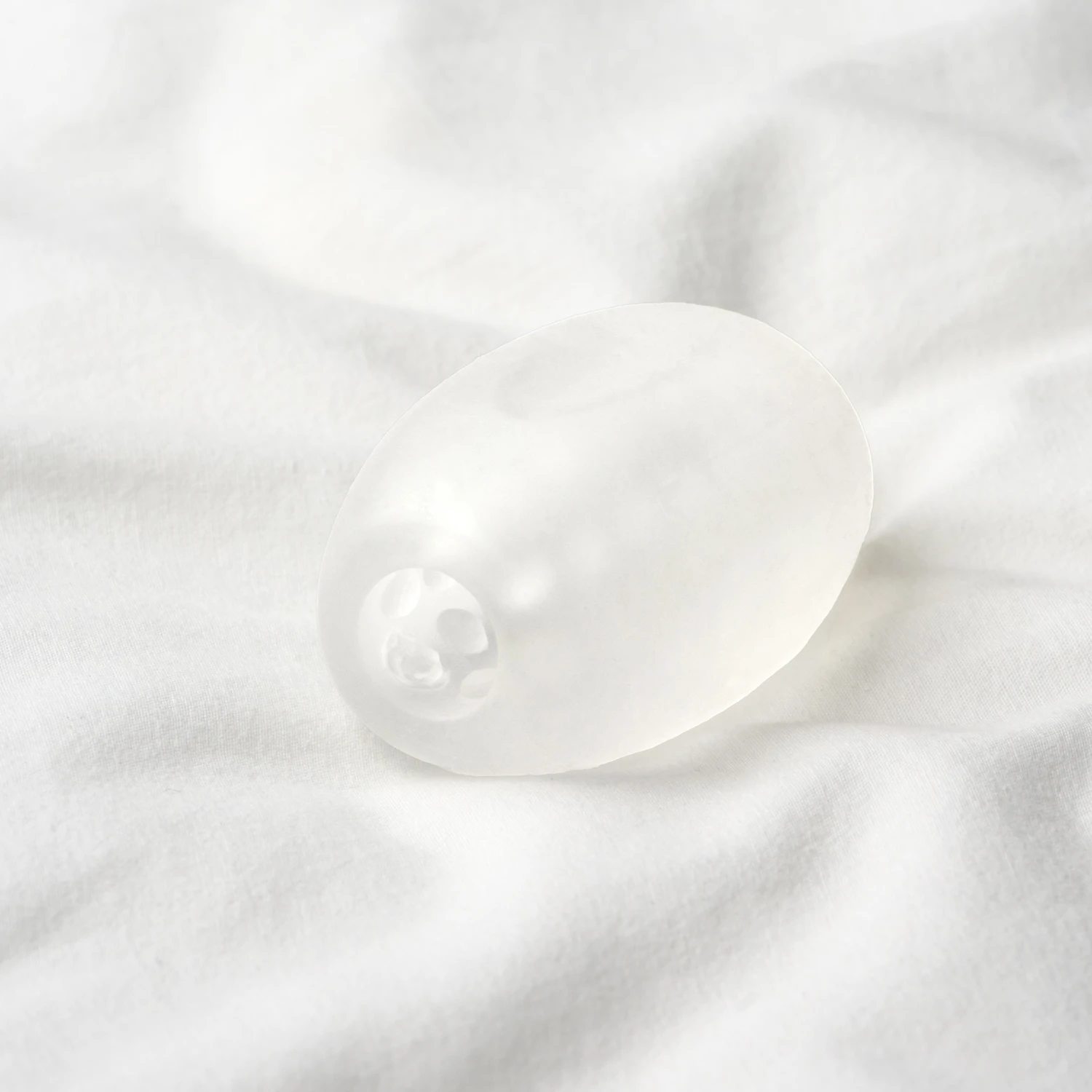 Sinful Intense Texture Male Stroker 1