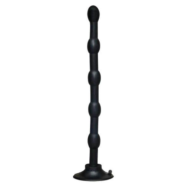 You2Toys Analdildo var 1