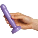 Tantus Starter Dildo 15 cm 3